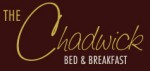 The Chadwick Bed and Breakfast