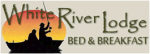 White River Lodge Bed and Breakfast