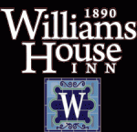 1890 Williams House Inn