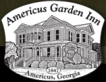 Americus Garden Inn