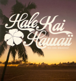 Hale Kai Hawaii Bed & Breakfast