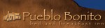 Pueblo Bonito Bed and Breakfast Inn