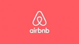 Read more about the article Bed and breakfast owners in Idaho cry foul over Airbnb