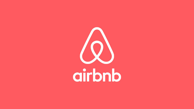 Read more about the article Bed and breakfast owners in Idaho cry foul over Airbnb