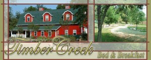 Read more about the article Illinois B&B to pay $80,000 in discrimination suit