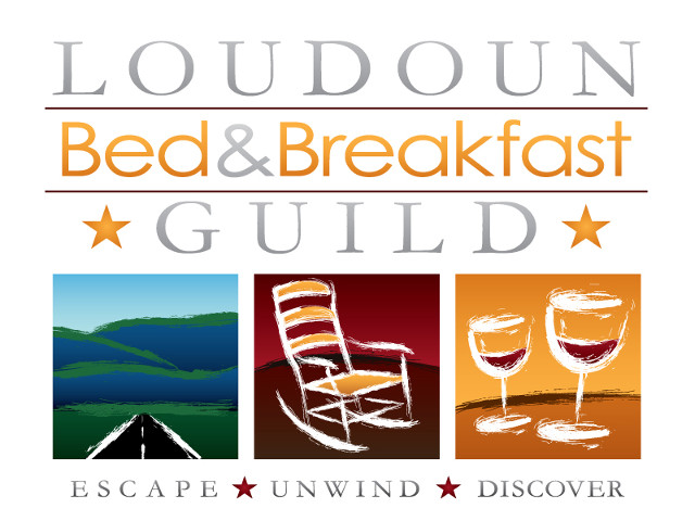 You are currently viewing Loudoun Bed and Breakfast Guild Plans Open House Tour